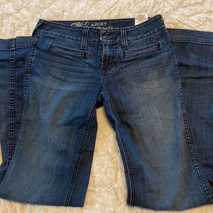 Ariat Trouser Jeans